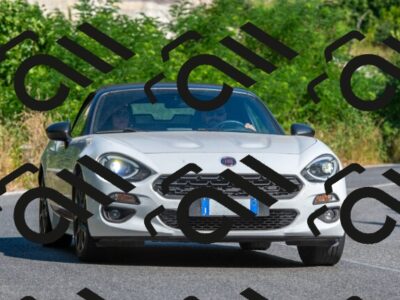 20250705093219-R01_0564_r1