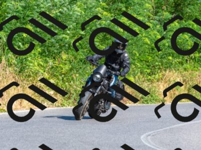 20250705093507-R01_0565_r1