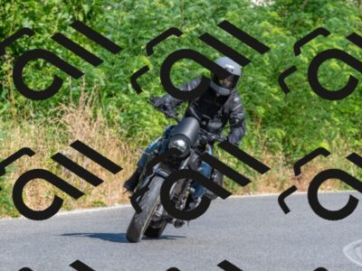 20250705093507-R01_0566_r1