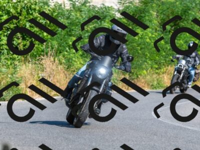 20250705093508-R01_0567_r1