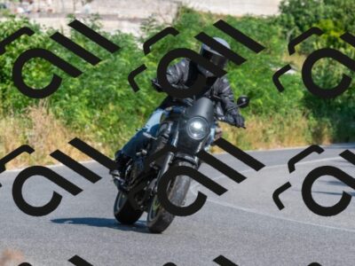 20250705093508-R01_0568_r1