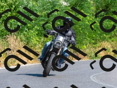 20250705093509-R01_0569_r1