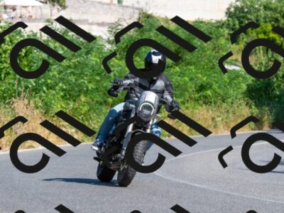 20250705093510-R01_0570_r1