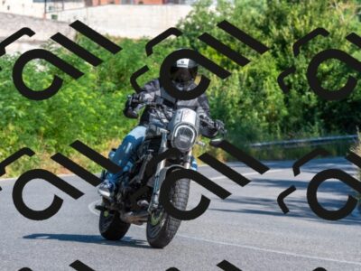 20250705093510-R01_0571_r1