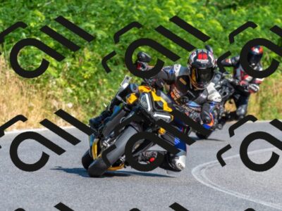 20250705093601-R01_0574_r1