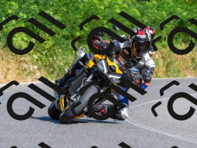 20250705093601-R01_0575_r1