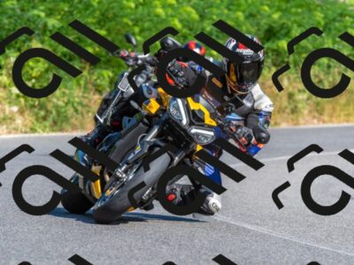 20250705093601-R01_0576_r1