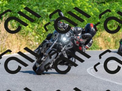 20250705093602-R01_0578_r1