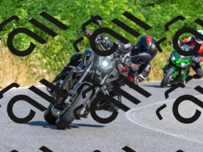 20250705093602-R01_0579_r1