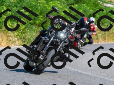 20250705093602-R01_0580_r1