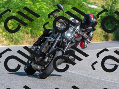 20250705093602-R01_0581_r1