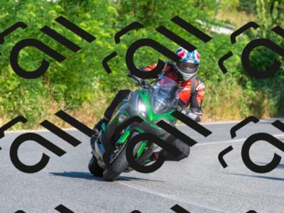 20250705093603-R01_0583_r1