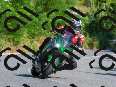 20250705093603-R01_0584_r1