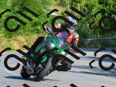 20250705093603-R01_0585_r1