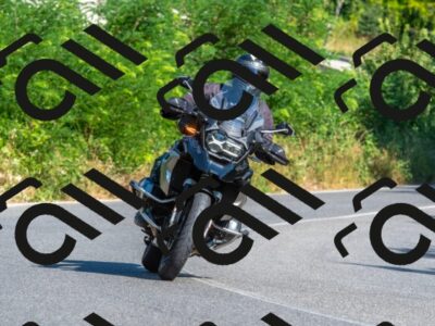 20250705093714-R01_0586_r1