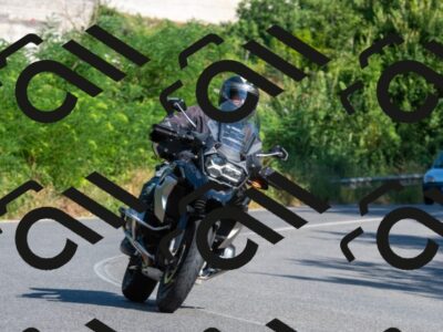 20250705093714-R01_0587_r1