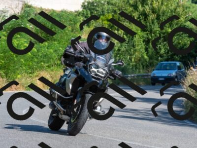 20250705093714-R01_0588_r1