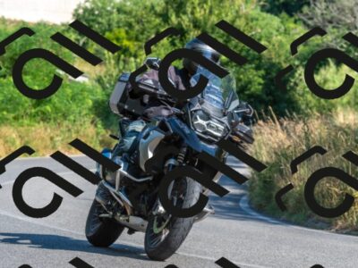 20250705093714-R01_0589_r1