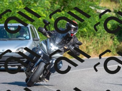 20250705093716-R01_0590_r1