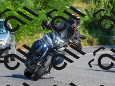 20250705093717-R01_0591_r1