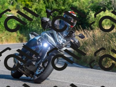 20250705093717-R01_0592_r1