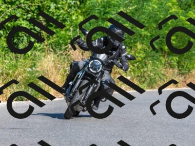 20250705093724-R01_0593_r1