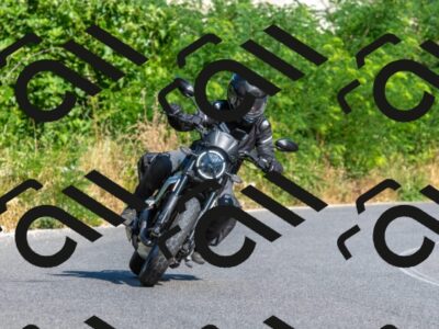 20250705093724-R01_0594_r1