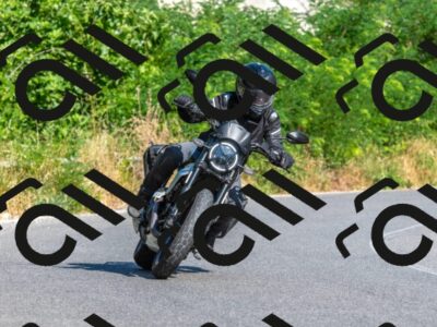 20250705093724-R01_0595_r1