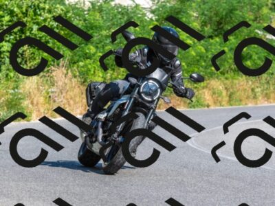 20250705093724-R01_0596_r1