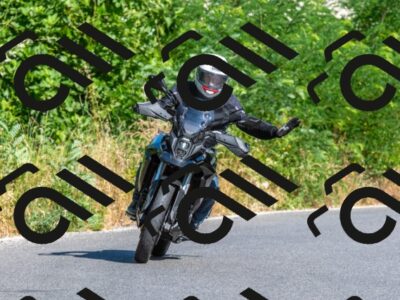 20250705093853-R01_0597_r1