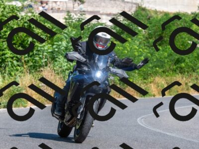 20250705093854-R01_0598_r1