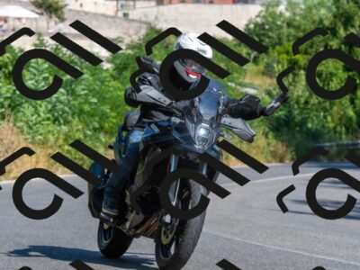 20250705093854-R01_0599_r1