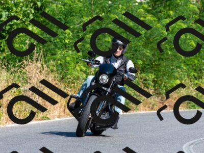 20250705094121-R01_0600_r1