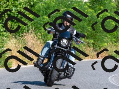 20250705094121-R01_0601_r1