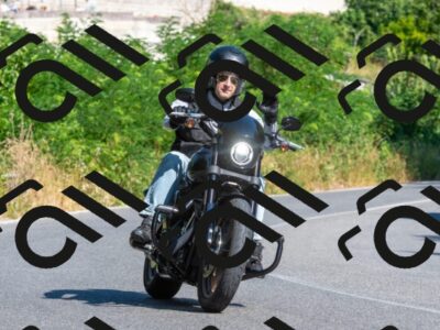 20250705094122-R01_0602_r1