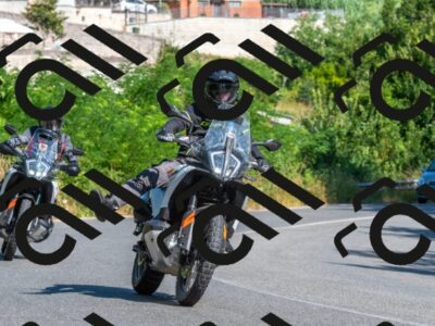 20250705094212-R01_0603_r1