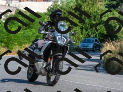 20250705094212-R01_0604_r1