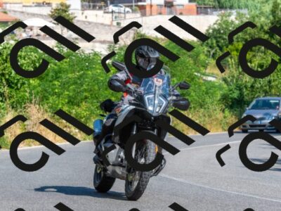 20250705094212-R01_0605_r1