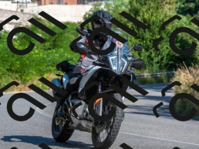 20250705094212-R01_0606_r1