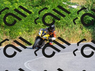 20250705094404-R01_0607_r1