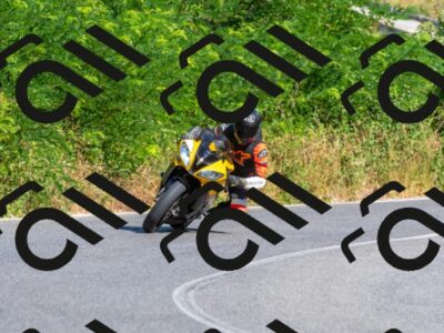 20250705094404-R01_0608_r1