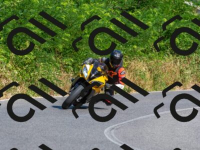 20250705094404-R01_0609_r1