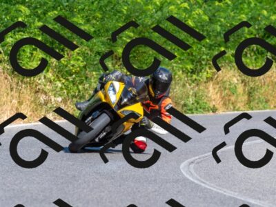 20250705094404-R01_0611_r1