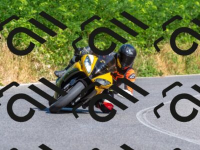 20250705094404-R01_0612_r1