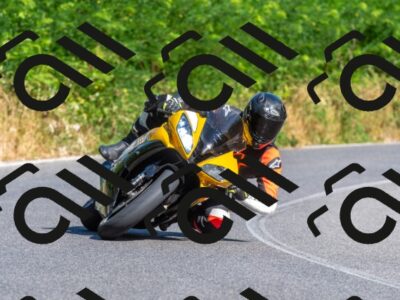 20250705094405-R01_0613_r1