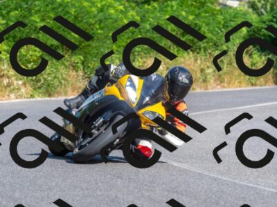 20250705094405-R01_0614_r1