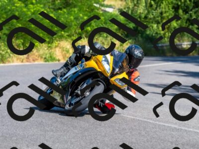 20250705094405-R01_0615_r1