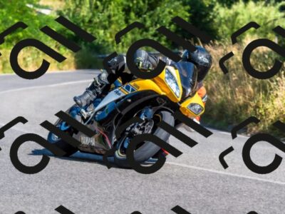 20250705094405-R01_0616_r1