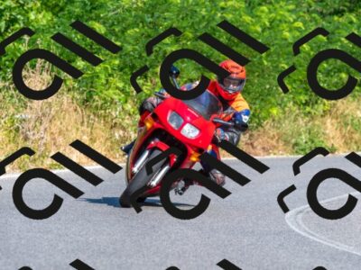 20250705094452-R01_0619_r1