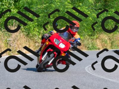 20250705094453-R01_0620_r1